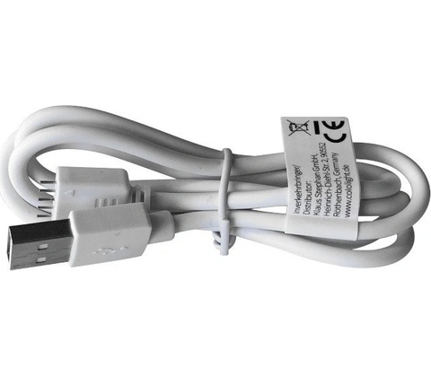 Cololight CL921
