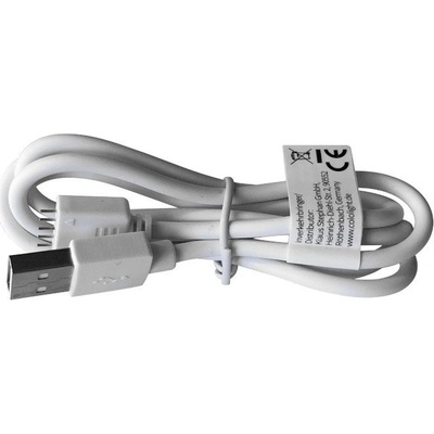 Cololight CL921