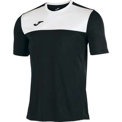 Joma WINNER červená/tmavěmodrá
