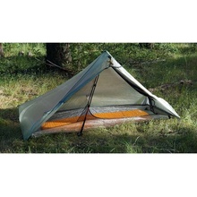 Tarptent Aeon Li