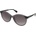 Max & Co MO0084 20B