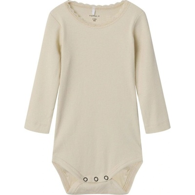 NAME IT BODY KOJENECKÉ NAME IT SUMMER SAND