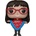 Funko Фигура Funko POP! Television: Ugly Betty - Betty Suarez #1794 (105337)