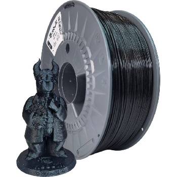 Nobufil ABSx Astro Black - 1, 75 mm / 1000 g (ABS-B-901-1-010)