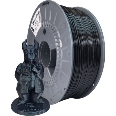 Nobufil ABSx Astro Black - 1, 75 mm / 1000 g (ABS-B-901-1-010)
