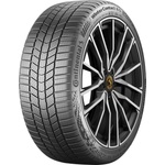 Continental WinterContact 8 S XL 255/45 R19 104V Автомобилни гуми