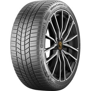 Continental WinterContact 8 S XL 255/45 R19 104V Автомобилни гуми