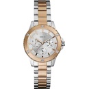 Guess W0443L4