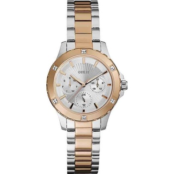 Guess W0443L4