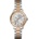 Guess W0443L4