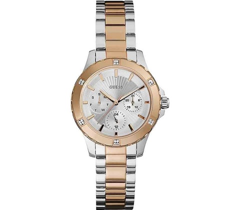 Guess W0443L4