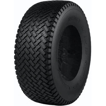 Trelleborg T539 HS 16.5x6,5 R8 64J