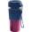 WestingHouse WKBEFE3003BU