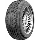 Osobné pneumatiky Taurus High Performance 205/55 R16 91V