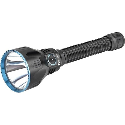 Olight JAVELOT PRO