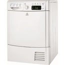 Indesit IDCE 845 A