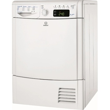 Indesit IDCE 845 A
