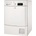 Indesit IDCE 845 A