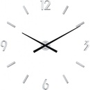 JVD HT467.2