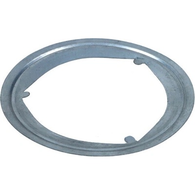 MAXGEAR 70-0509
