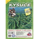 Kysuce