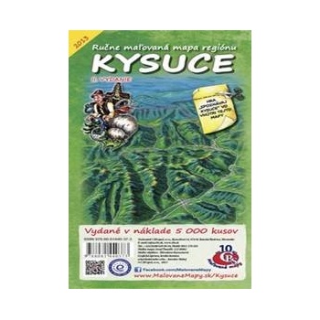 Kysuce