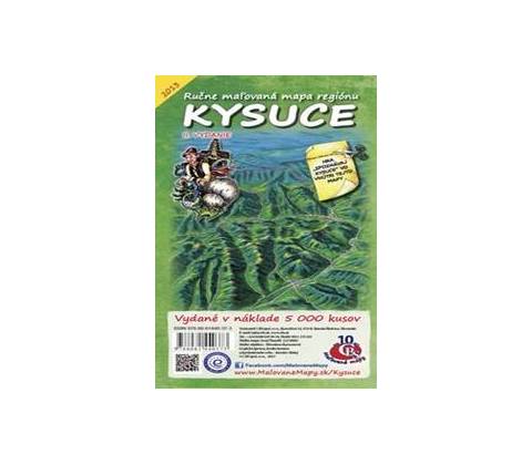 Kysuce