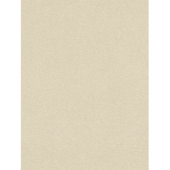 A. S. Création Влизелинов тапет за стена hygge 3 79098-4