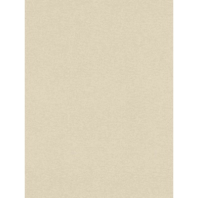 A. S. Création Влизелинов тапет за стена hygge 3 79098-4