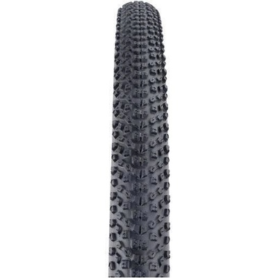 Kenda K-1109 KICK-BACK 26x2,10 kevlar