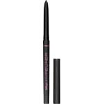 Benefit Cosmetics BADGal Hypeliner Молив за очи 0, 25gr