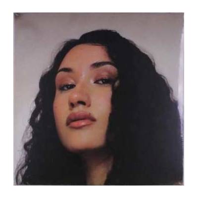 Cleo Sol - Rose In The Dark LP