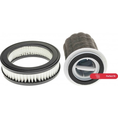 Vacs DOMO DO227SV 8596419707712 hepa filter