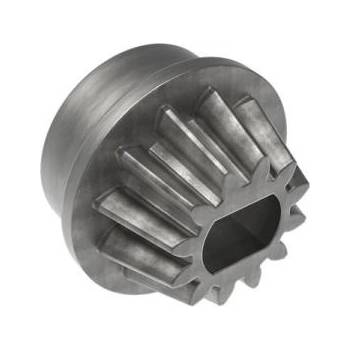 Traxxas задна диференциална зъбчатка 12T