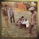 DELLS: FREEDOM MEANS CD