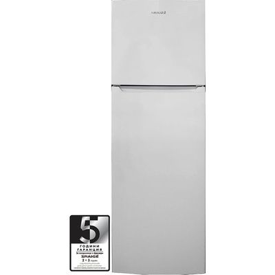 Snaigė FR30SM-PT000EH