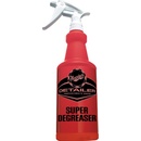 Meguiar's Super Degreaser Bottle 946 ml