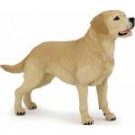 Papo Labrador