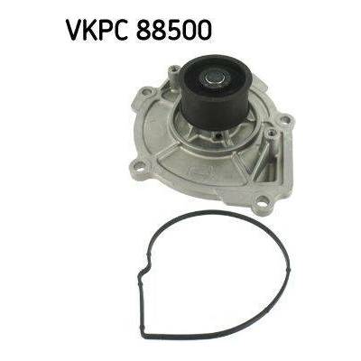 Vodní čerpadlo, chlazení motoru SKF VKPC 88500