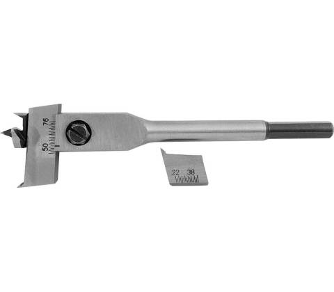Nástrojecz VB020380801525