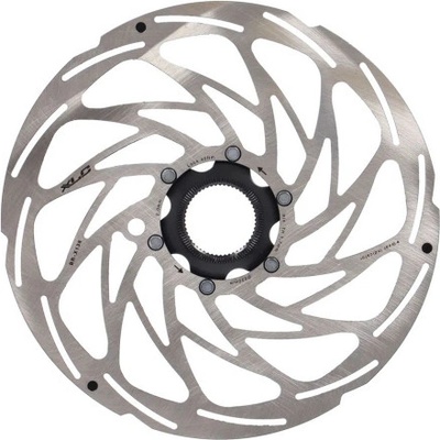 XLC BRX138 220/2,0mm pre Ekolesá