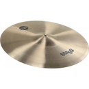 Stagg SH-RM20R