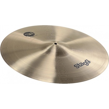 Stagg SH-RM20R