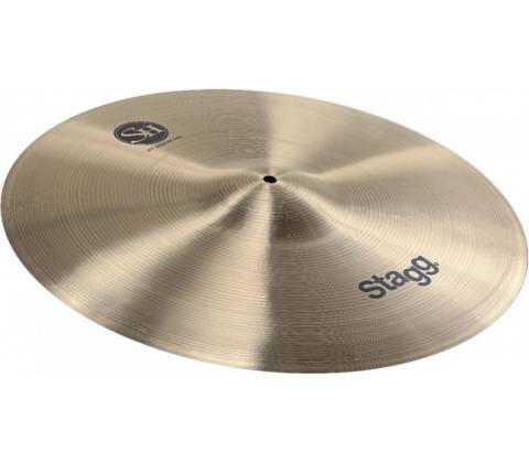 Stagg SH-RM20R