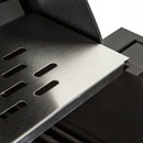 Aga BBQ8083