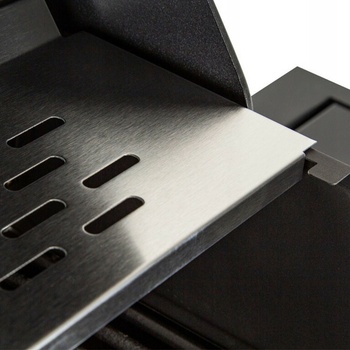 Aga BBQ8083