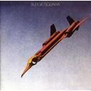 Budgie - Squawk