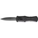 Benchmade MINI CLAYMORE 3375GY