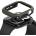 Ringke Калъф Ringke Onyx за Apple Watch 10 46 мм - зелен (8800274969674)