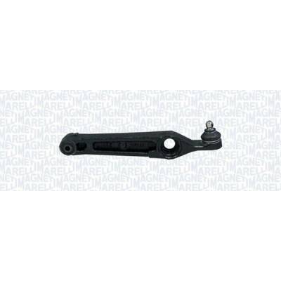 Rameno zavesenia kolies MAGNETI MARELLI 301181303700